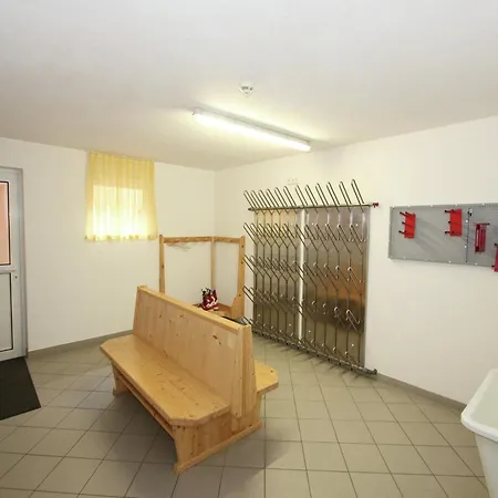 Apartment In Kaltenbach Near Ski Lift, Cleaning Included