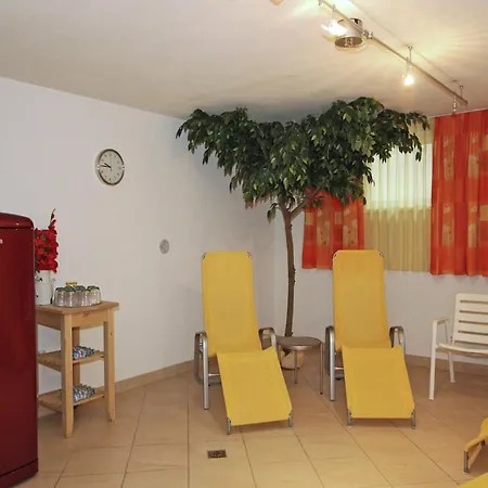 Apartment In Kaltenbach Near Ski Lift, Cleaning Included * Stumm