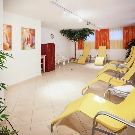 Apartment In Kaltenbach Near Ski Lift, Cleaning Included Appartamento *