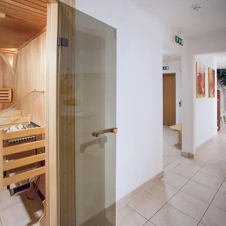 Appartamento Apartment In Kaltenbach Near Ski Lift, Cleaning Included Stumm