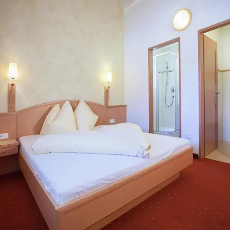Apartment In Kaltenbach Near Ski Lift, Cleaning Included Appartamento